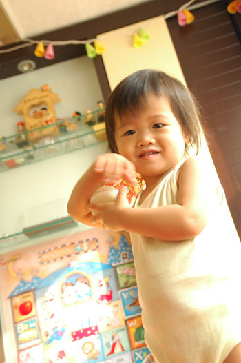 gal/1 Year and 9 Months Old/DSC_8437.jpg
